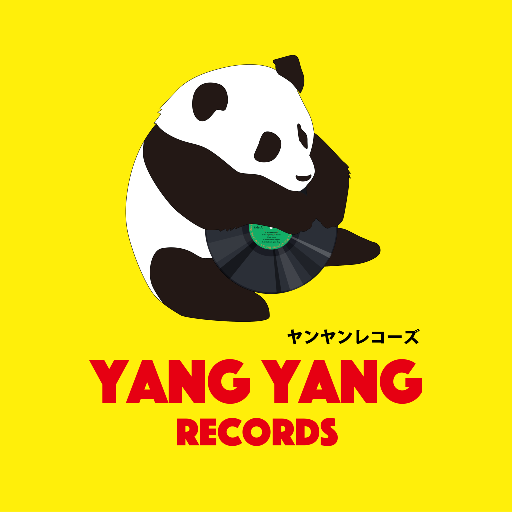 YANG YANG RECORDS